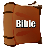 icon Bible 3.0