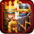 icon Cok: The West 2.83.0