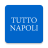 icon Tutto Napoli 3.9.11