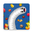 icon Snake Lite 4.13.0