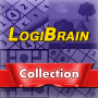 icon LogiBrain Collection