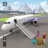 icon Flying Plane Flight Simulator 3D 1.2.3