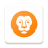 icon Biglion 7.4.40