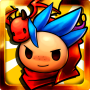 icon WizardandDragonDefense