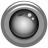 icon IP Webcam 1.17.20.888 (multiarch)