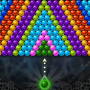 icon Bubble Shooter Mission