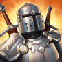 icon Godlands RPG - Fight for Thron