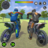 icon Motocross Racing Offline Games 9.7