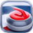 icon Curling 2.2