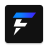 icon Flipster 1.62.2