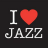 icon Jazz Music Radio 3.4.0