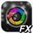 icon Camera ZOOM Xmas Buddies 1.0.7