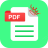 icon Perfect PDF Tools 1.0.1