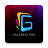 icon Galleria Pro 1.0