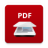 icon com.camscanner.documentscanner.pdfscanner.textscanner.photos.scanner 2.0.6