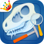 icon Archaeologist