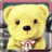 icon Talking Bear Plush 1.2.8