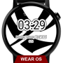 icon Cool Tribal Watch Face
