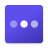 icon mm 0.1.2