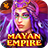 icon MayanEmpire 1.0.3
