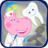 icon Hippo tandarts 1.6.5