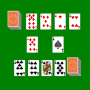 icon Speed Cards Solitaire