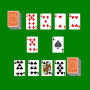 icon SPEED CARDS SOLITAIRE