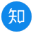 icon com.zhihu.android 4.54.1