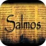 icon Salmos