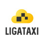 icon LigaTaxi Клиент
