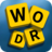 icon Word MakerWord Connect 1.0.27