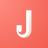 icon Jupiter 3.0.7