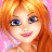 icon Princess: Where is my diamond? 220705