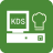 icon W&O KDS 1.1.7