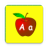 icon ABC 4.2.1067