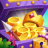 icon Treasure Master 1.0.65