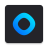 icon Click Up 8.0.39