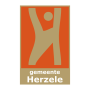 icon Herzele