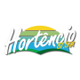 icon com.sbrasil.hortencio2017