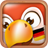 icon German 15.1.1