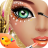 icon Makeup Me: Superstar 1.0.5