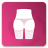 icon Butt Trainer 1.7