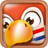 icon Dutch 13.0.0