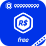 icon Free Robux Calc 2021