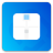 icon Runtastic Libra 1.2.1