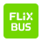 icon FlixBus 9.36.0