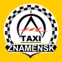 icon Такси Знаменск