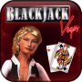 icon Blackjack Vegas