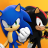 icon SonicForces 4.0.2