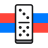 icon Dominoes 1.07